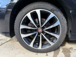 FIAT Tipo usata, con Lettore CD