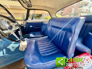 MASERATI Other usata 8