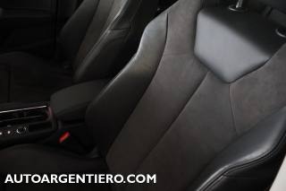 AUDI Q3 usata, con Controllo automatico clima