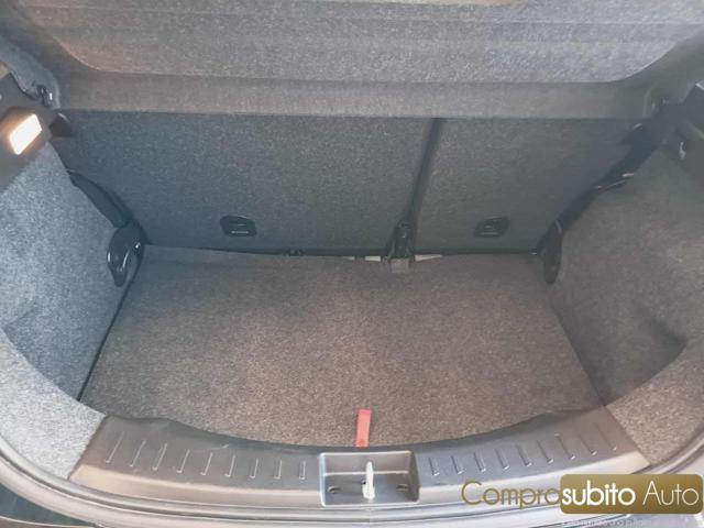 LANCIA Ypsilon usata 21