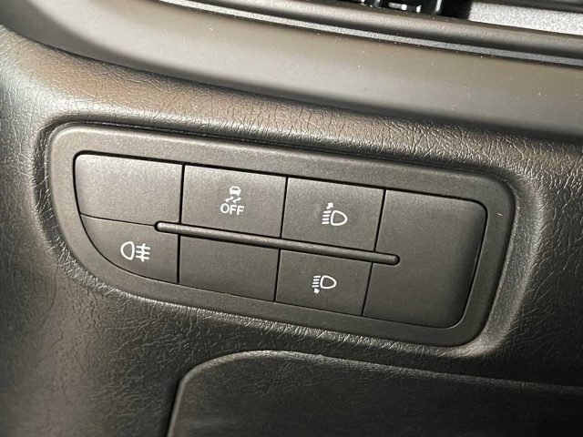 FIAT Tipo usata 23