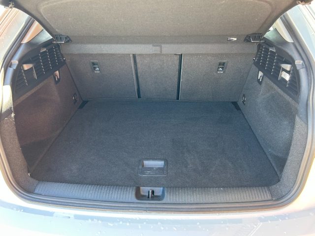 AUDI Q2 usata, con Cerchi in lega