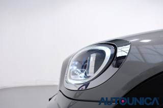 MINI Countryman usata 73