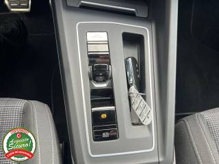 VOLKSWAGEN Golf GTD usata, con Autoradio