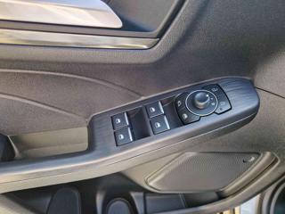 FORD Kuga usata, con Vetri oscurati