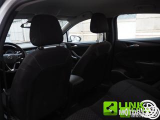 OPEL Astra usata 32