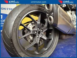 HONDA CB 1000 R usata 9