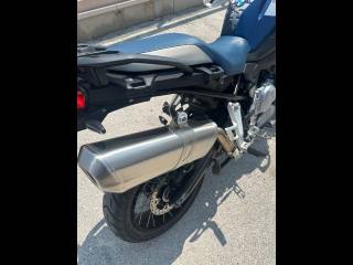 BMW F 850 GS usata 13