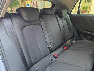 AUDI Q2 usata 120