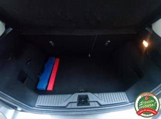FORD Fiesta usata, con Servosterzo