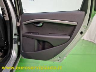 VOLVO V70 usata 44