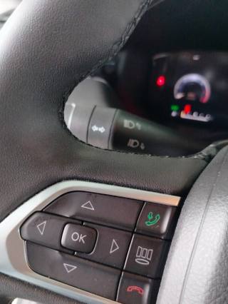 JEEP Compass usata 34