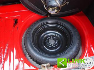 FORD Escort usata 13