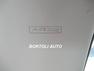 FIAT Panda usata, con Volante multifunzione