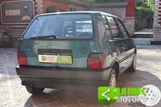FIAT Uno usata 17