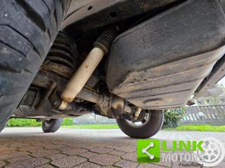 JEEP Wrangler usata 39