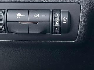 DR MOTOR DR 5.0 usata, con Cruise Control