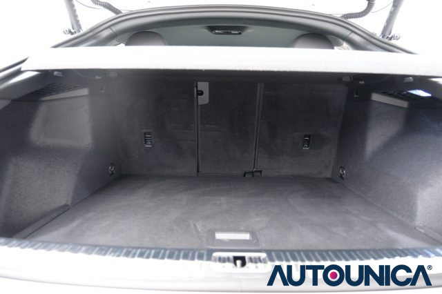 AUDI RS Q3 usata 76