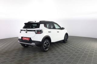 CITROEN C3 usata 3