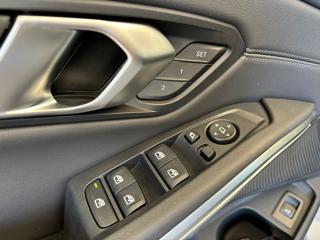 BMW M3 usata, con Trazione integrale
