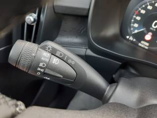 VOLVO XC40 usata, con Servosterzo