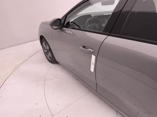 PEUGEOT 308 usata, con Sensore di pioggia