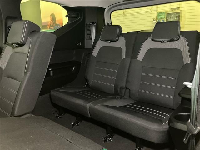 DACIA Jogger usata 11