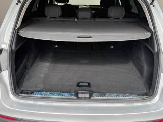 MERCEDES-BENZ GLC 250 usata 21