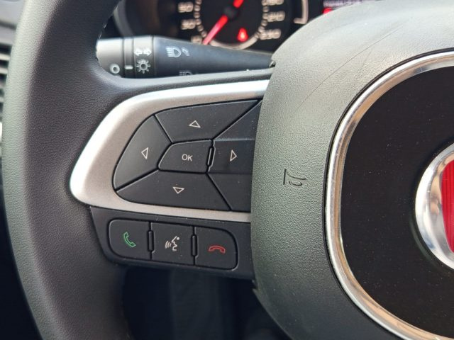 FIAT Tipo usata, con Climatizzatore