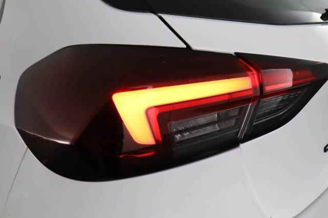 OPEL Corsa usata 9