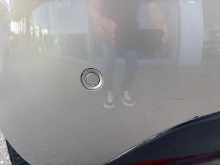 LANCIA Ypsilon usata, con ESP