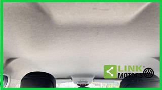 LANCIA Ypsilon usata 35