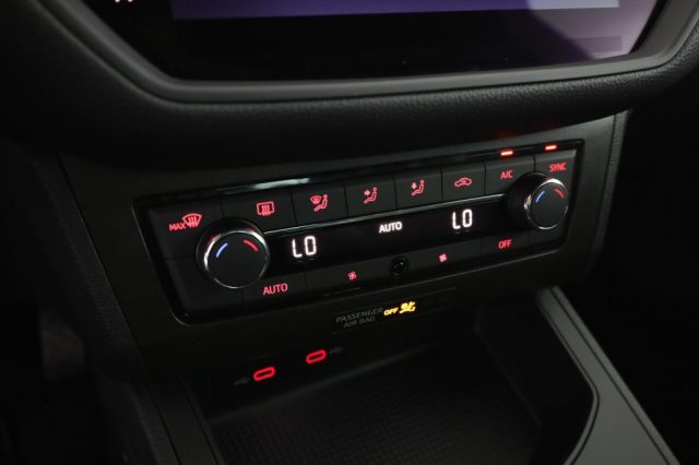SEAT Ibiza usata 11