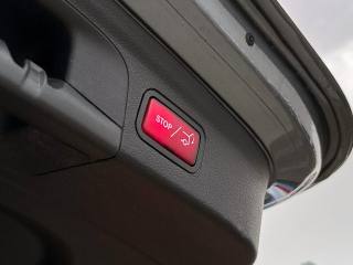 MERCEDES-BENZ GLE 350 usata, con Climatizzatore