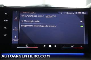 BMW X1 usata, con Sedili sportivi