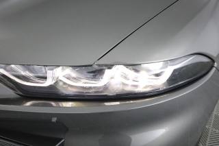 ALFA ROMEO Tonale usata 13