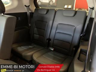 EVO Evo7 usata, con Cruise Control