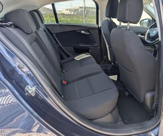 FIAT Tipo usata, con Immobilizzatore elettronico