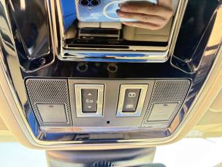LAND ROVER Range Rover Velar usata, con Tetto panorama