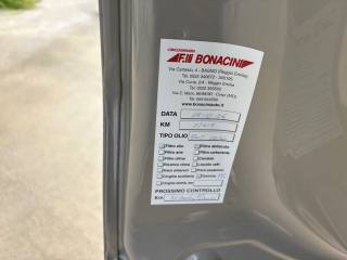 FIAT 600 usata, con Start/Stop Automatico