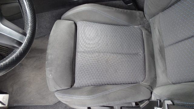 BMW 116 usata 64