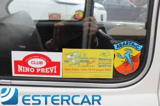FIAT 850 usata 24