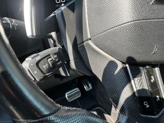 DS AUTOMOBILES DS 7 Crossback usata, con Fendinebbia