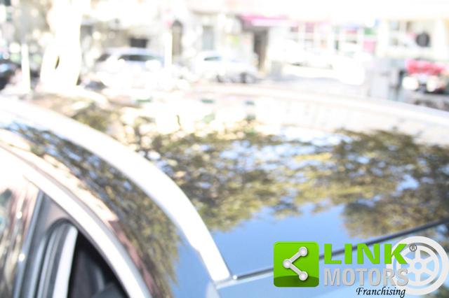 BMW X1 usata, con Fari direzionali