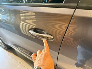 DR MOTOR DR 4.0 usata, con Lettore CD