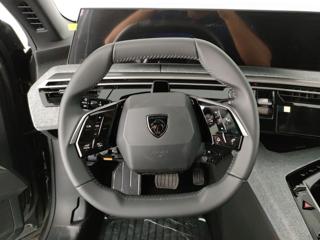 PEUGEOT 3008 usata, con Chiusura centralizzata