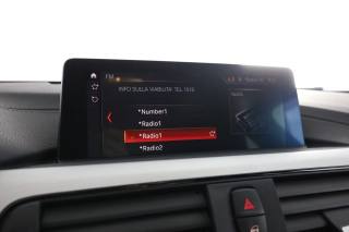 BMW 420 usata 10
