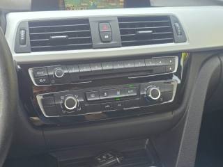 BMW 316 usata 65
