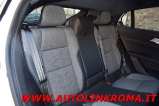 RENAULT Rafale usata, con Cruise Control