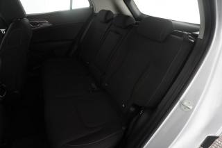 KIA Sportage usata 9